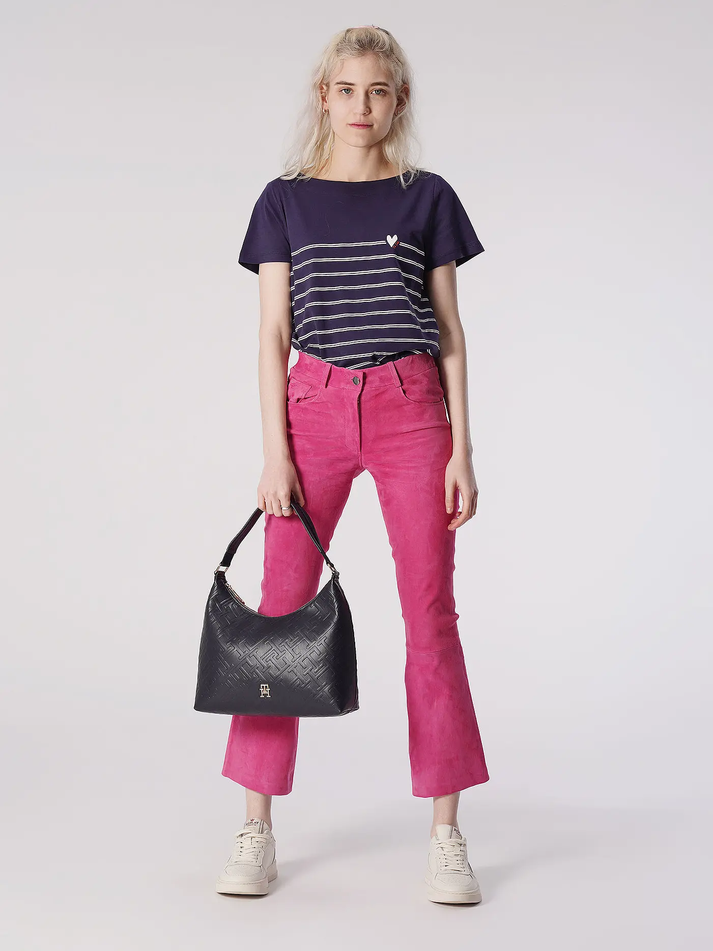ARMA | Lederhose MELINA | 